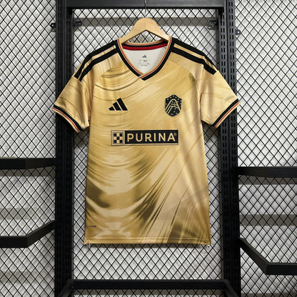St.Louis City Sc 2026 Away fans edition