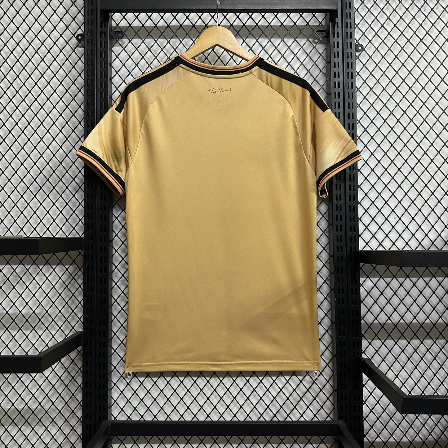 St.Louis City Sc 2026 Away fans edition