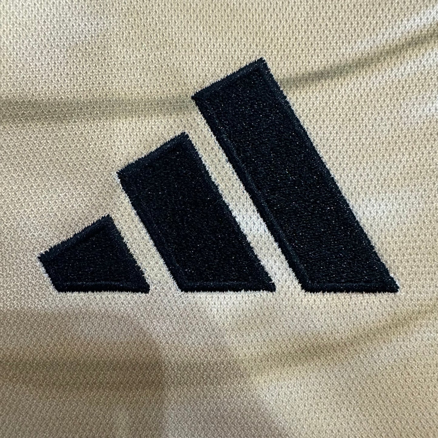St.Louis City Sc 2026 Away fans edition