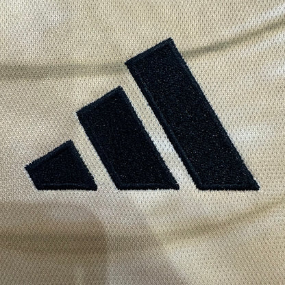 St.Louis City Sc 2026 Away fans edition