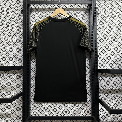 Los Angeles fc 2026/2027 home fans edition