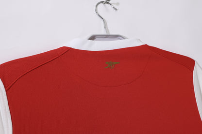 2006/2007 Arsenal home