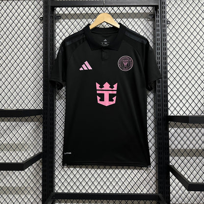Inter Miami 2026/2027 Away fans edition
