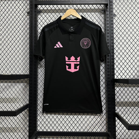 Inter Miami 2026/2027 Away fans edition
