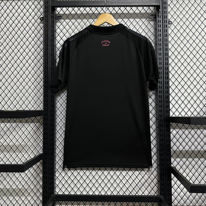 Inter Miami 2026/2027 Away fans edition