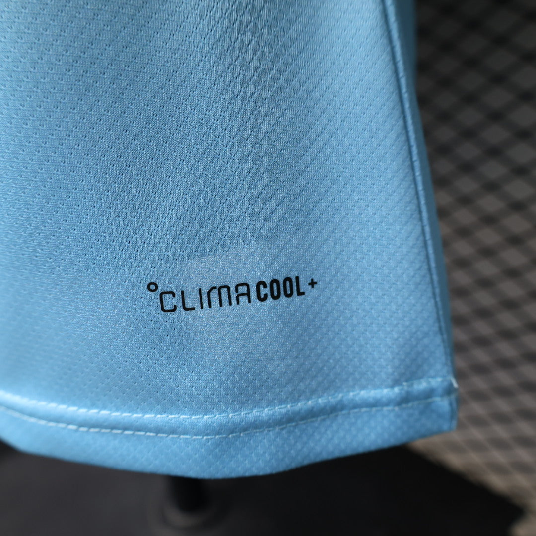 Argentina 2026/2027 special edition players version