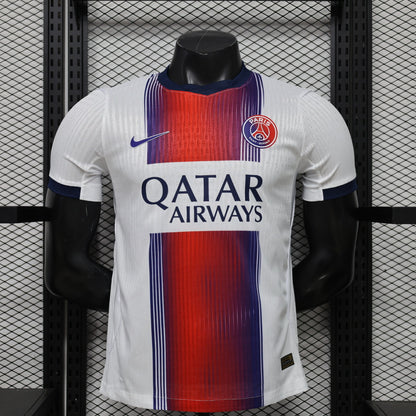 Paris Saint German 2026/2027 Away players edition