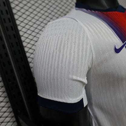 Paris Saint German 2026/2027 Away players edition