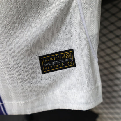 Paris Saint German 2026/2027 Away players edition