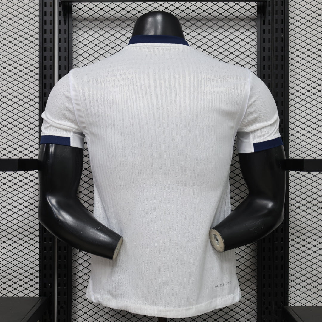 Paris Saint German 2026/2027 Away players edition