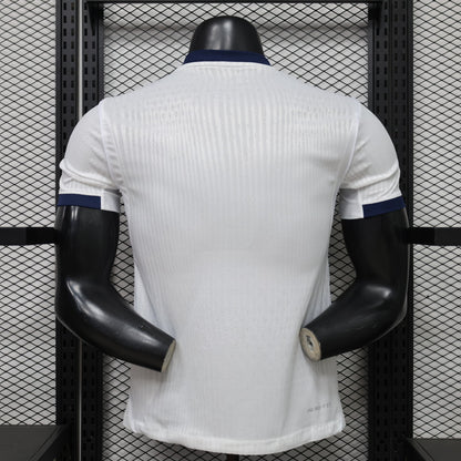 Paris Saint German 2026/2027 Away players edition