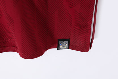 2018/2019 Liverpool home