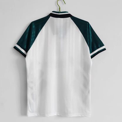 1993/1995Liverpool away