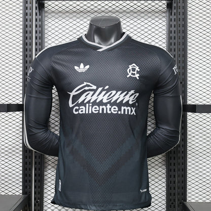 Club America 2026/2027 Away players edition
