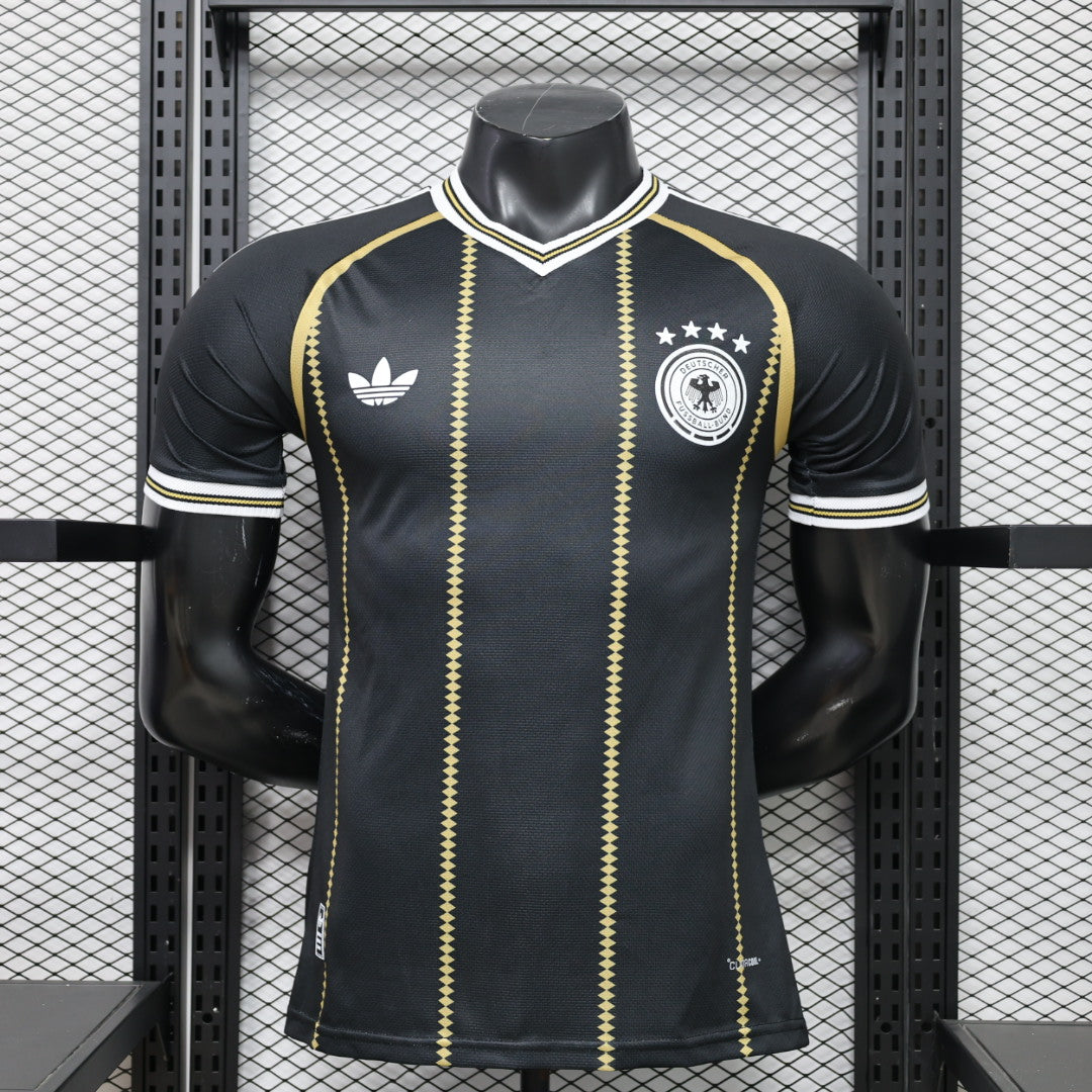 Germany 2026/2027 special edition players version