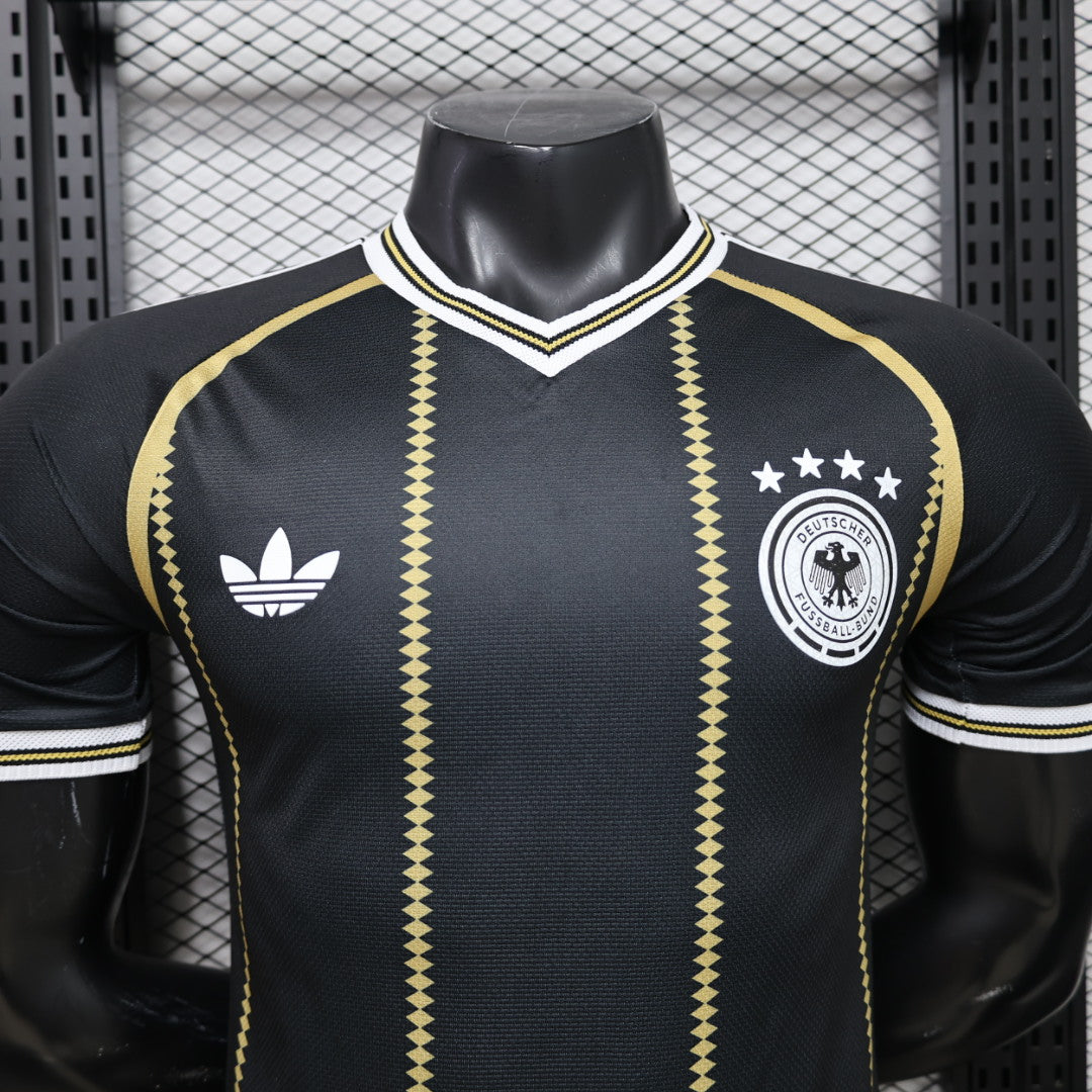 Germany 2026/2027 special edition players version
