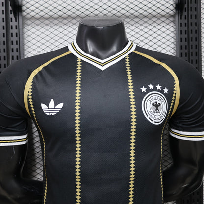 Germany 2026/2027 special edition players version