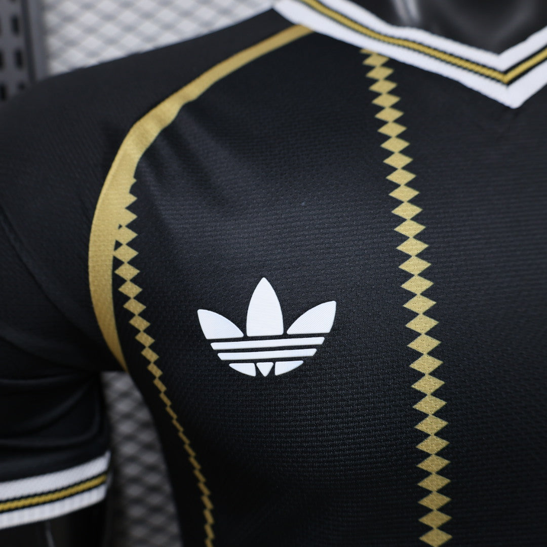 Germany 2026/2027 special edition players version