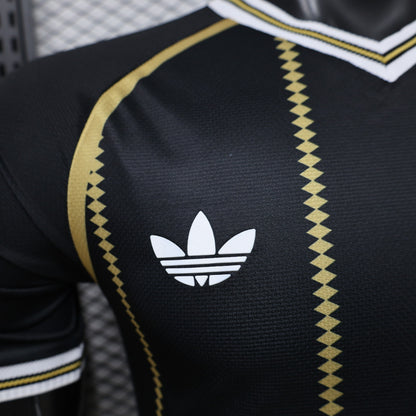 Germany 2026/2027 special edition players version