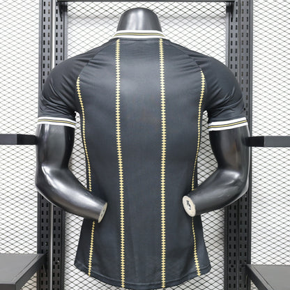 Germany 2026/2027 special edition players version