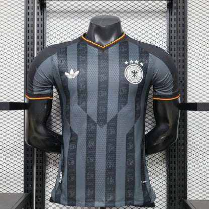 Germany 2026/2027 special edition Jersey