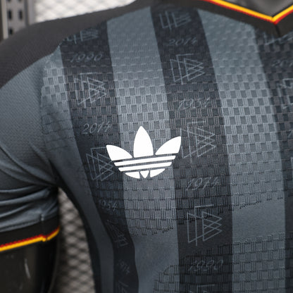 Germany 2026/2027 special edition Jersey