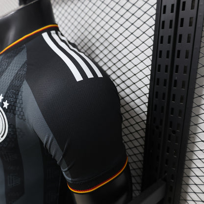 Germany 2026/2027 special edition Jersey