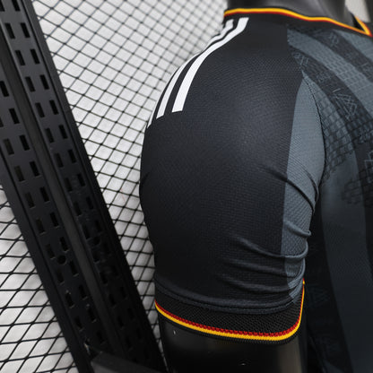 Germany 2026/2027 special edition Jersey