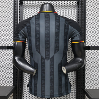 Germany 2026/2027 special edition Jersey
