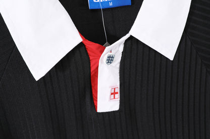 1998 England   away
