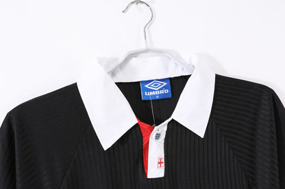 1998 England   away