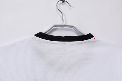 2013 England home