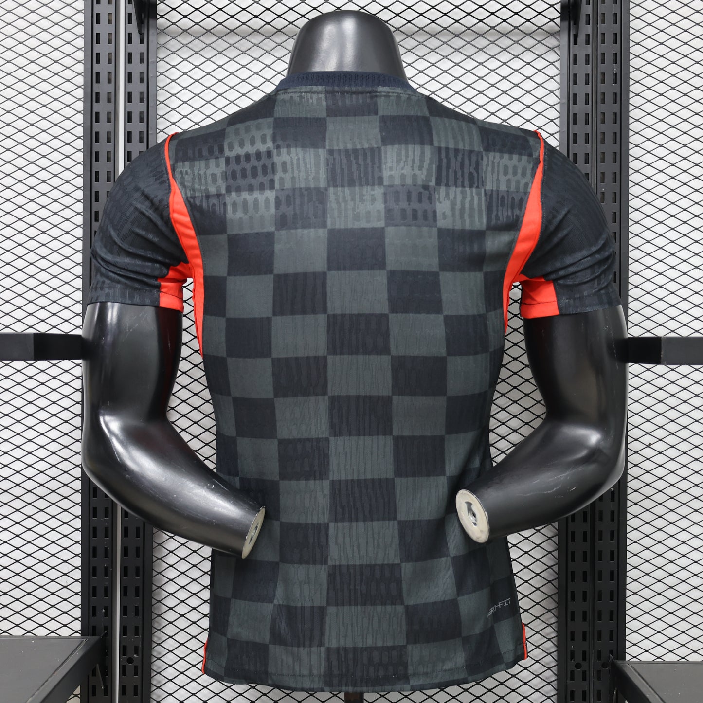 Croatia 2026/2027 special edition players version