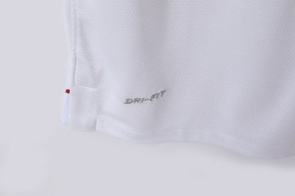 2013 England home