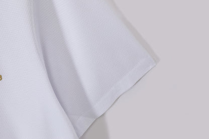 2013 England home