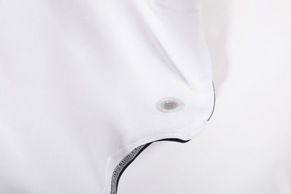 2006 England home