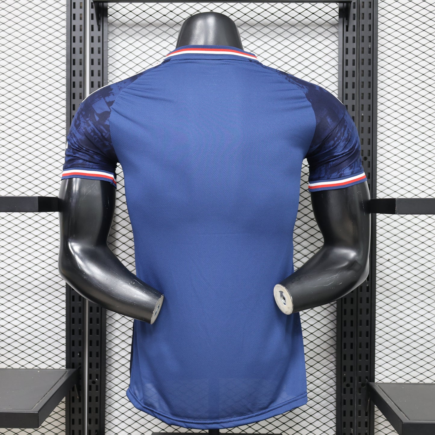 Arsenal 2026/2027 away players edition