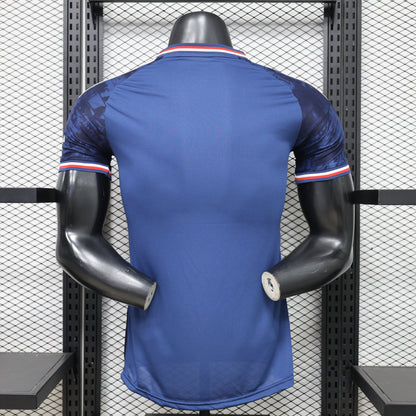 Arsenal 2026/2027 away players edition
