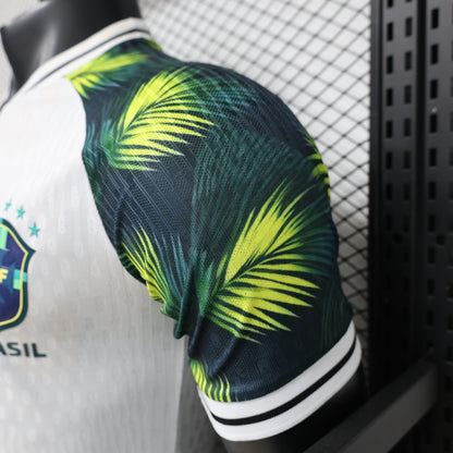 Brazil 2026/2027 special edition players version