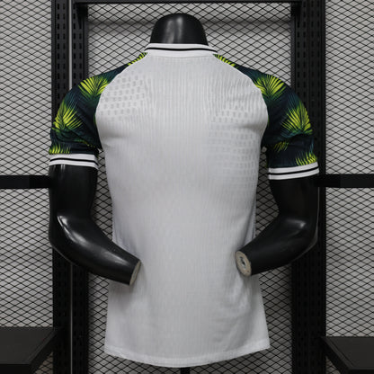 Brazil 2026/2027 special edition players version