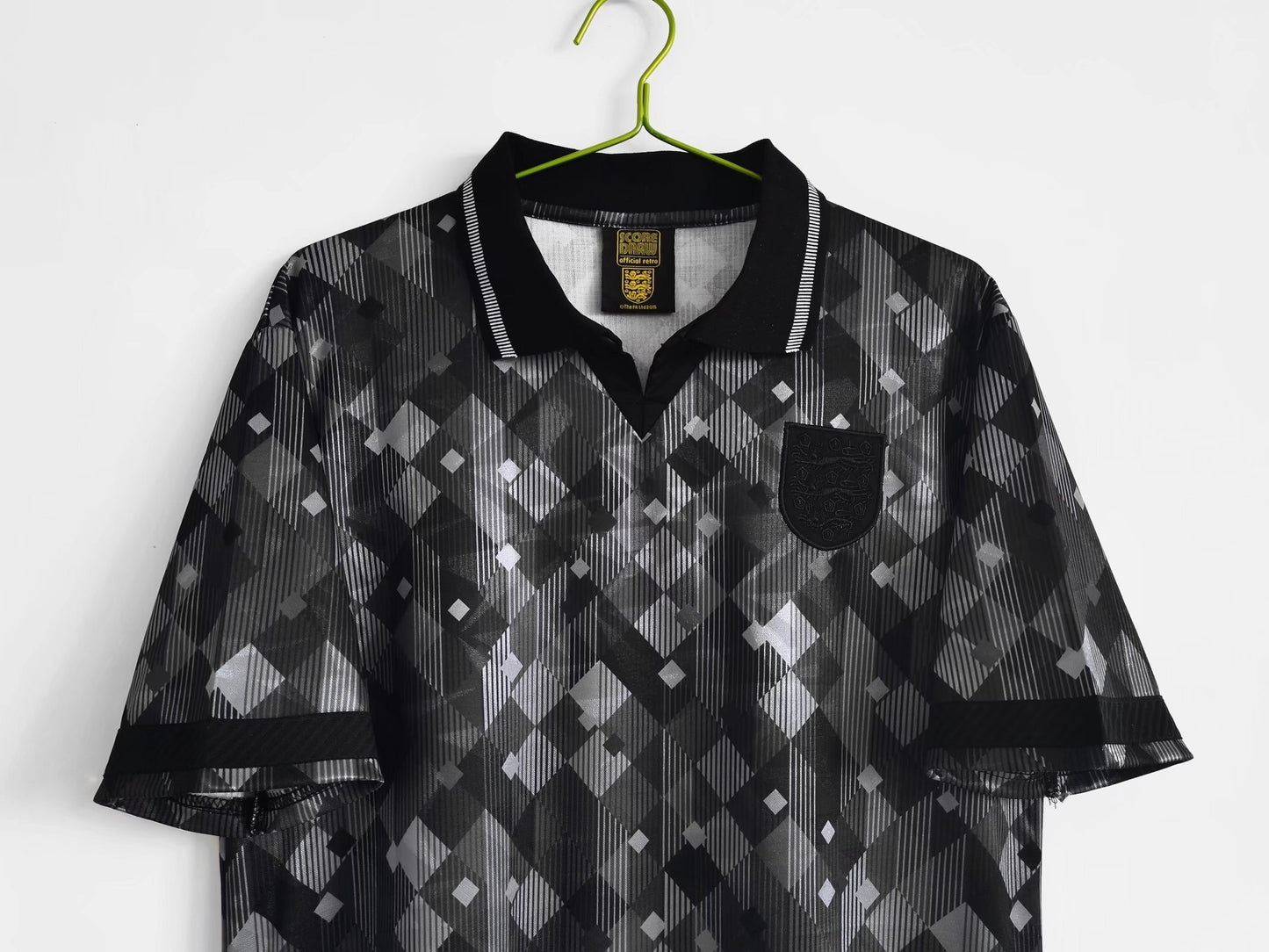 1990 England third