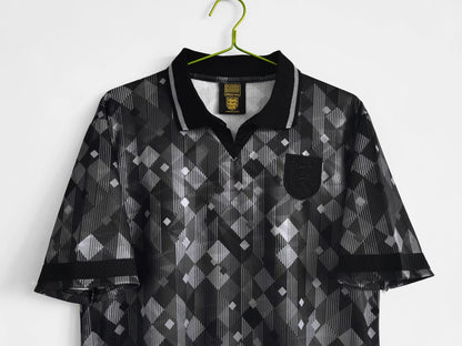 1990 England third