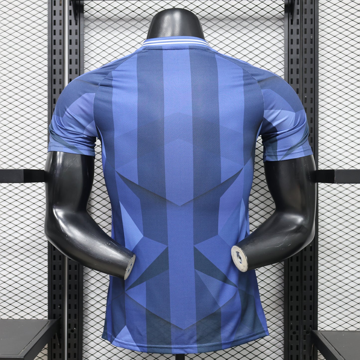 Argentina 2026/2027 special edition players version