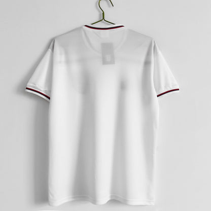 1982 England home