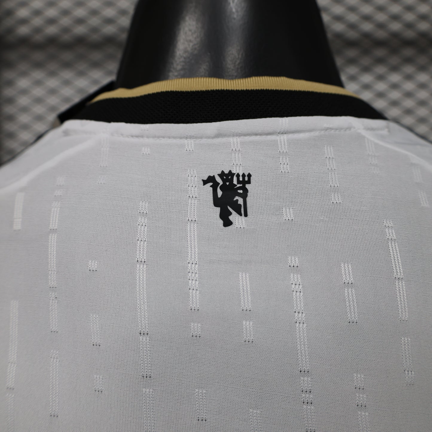 Manchester United  2026/2027 special edition players version