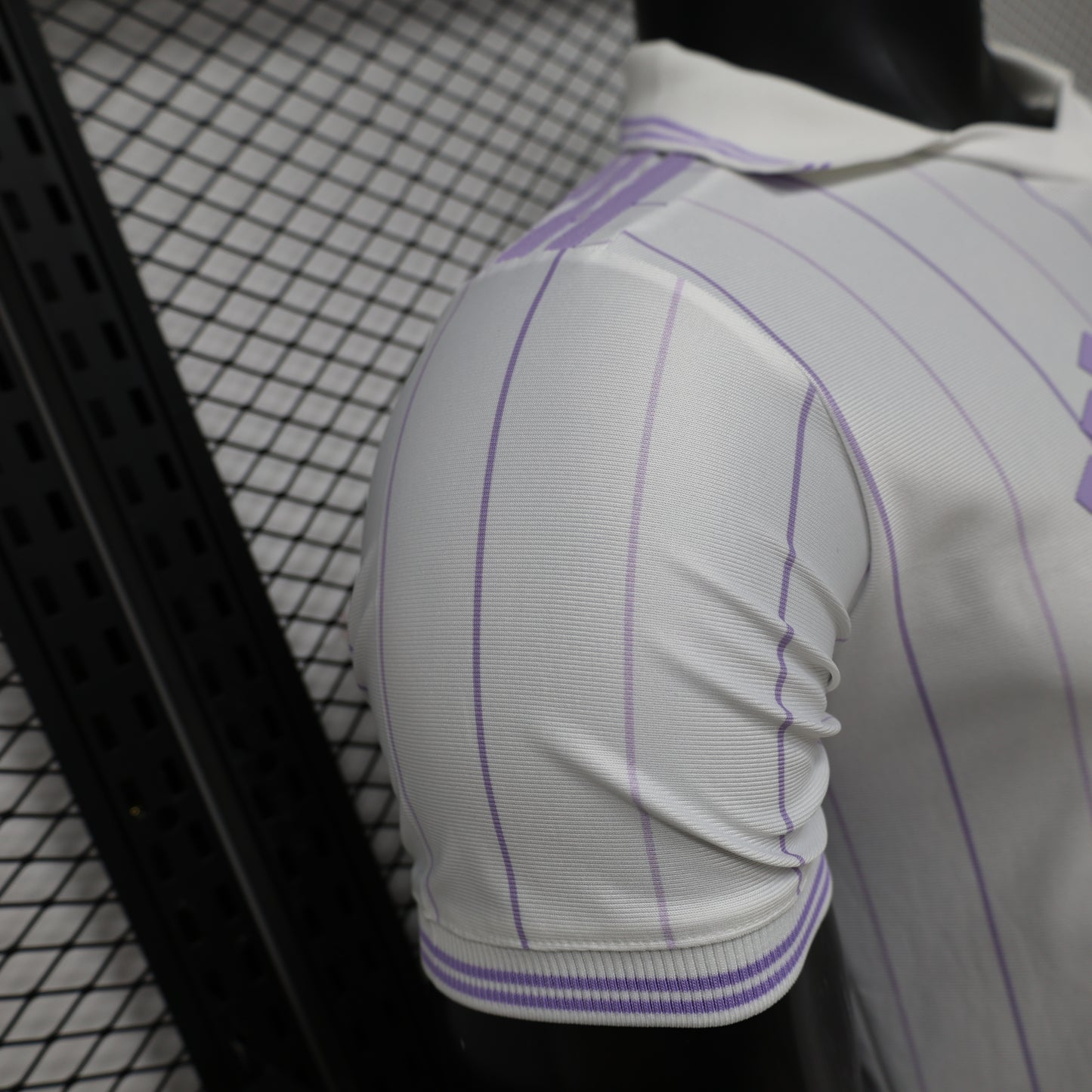Real Madrid  2026/2027 special edition players version