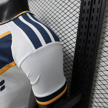 LA Galaxy 2026/2027 special edition players version