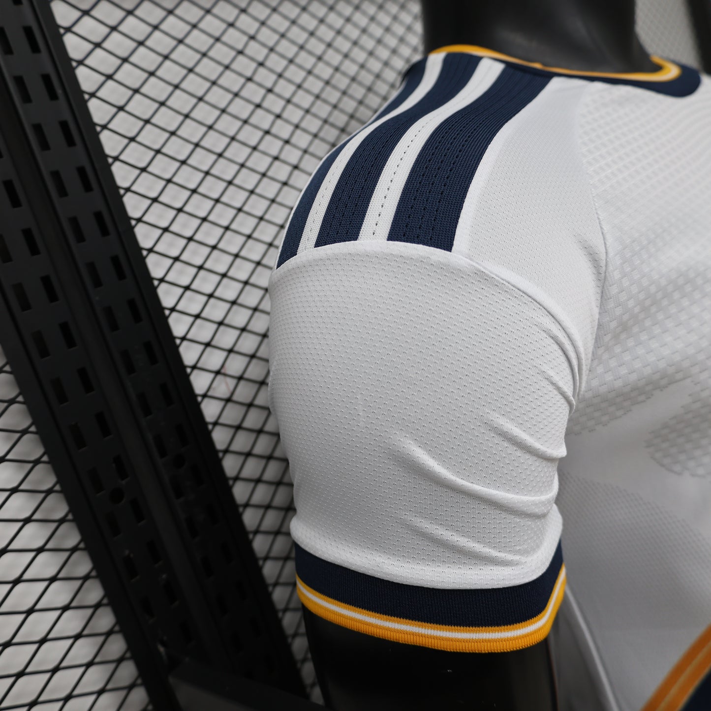 LA Galaxy 2026/2027 special edition players version