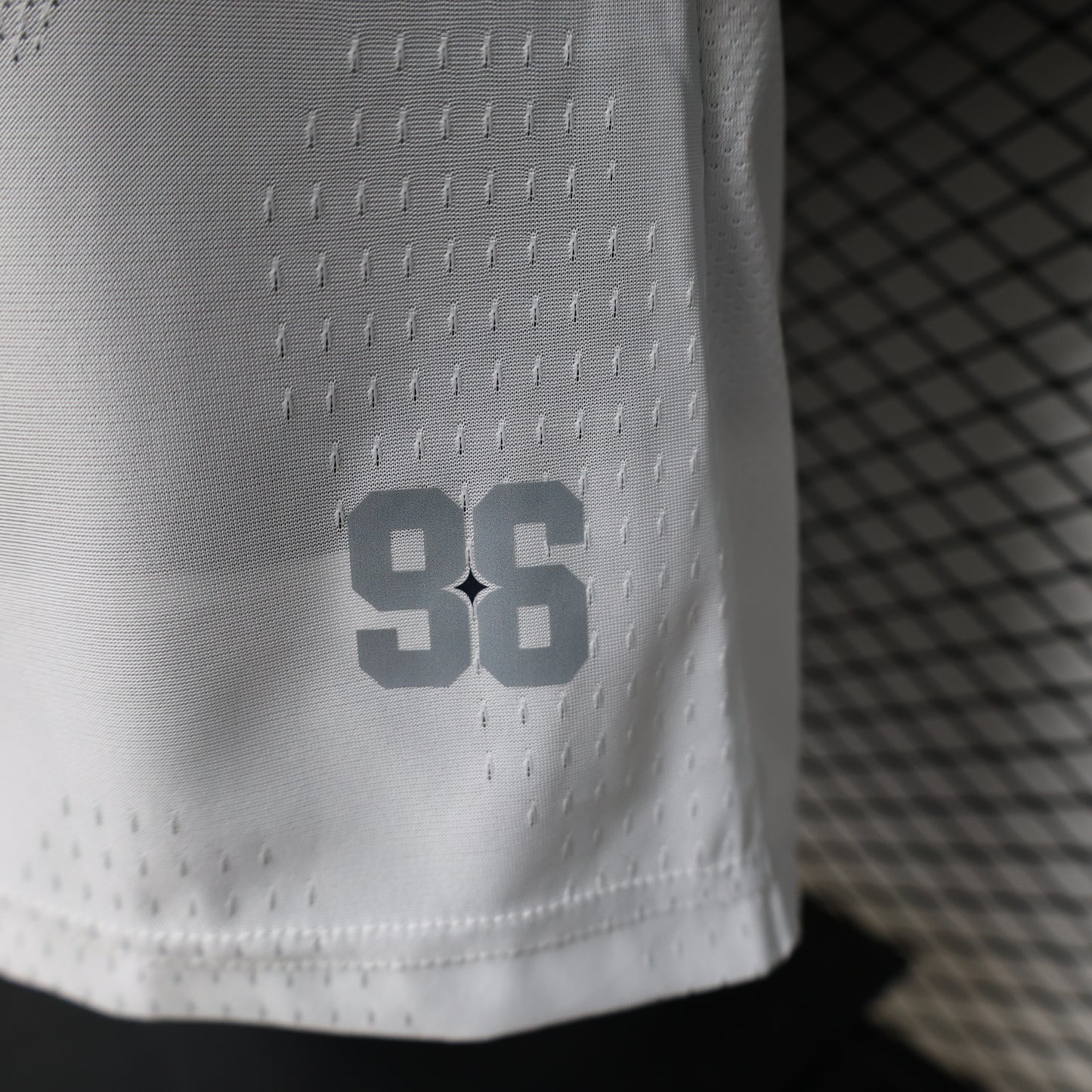 LA Galaxy 2026/2027 special edition players version