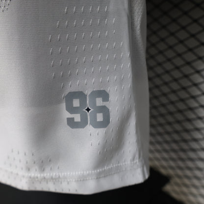 LA Galaxy 2026/2027 special edition players version